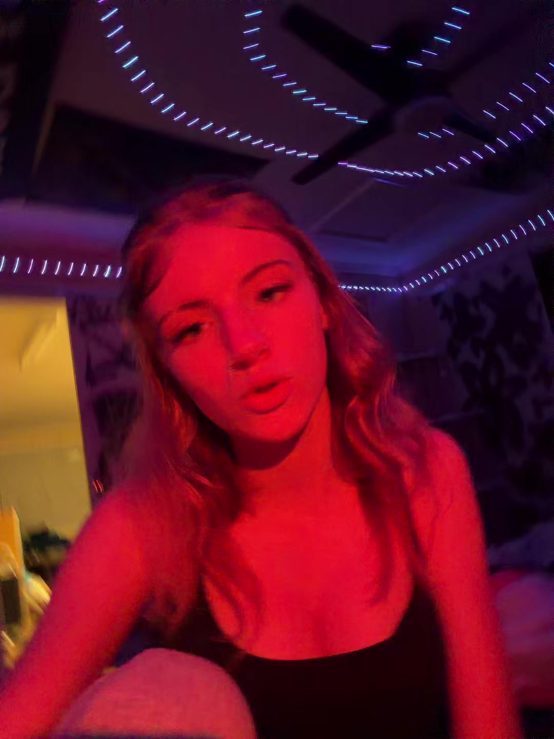 @mon
