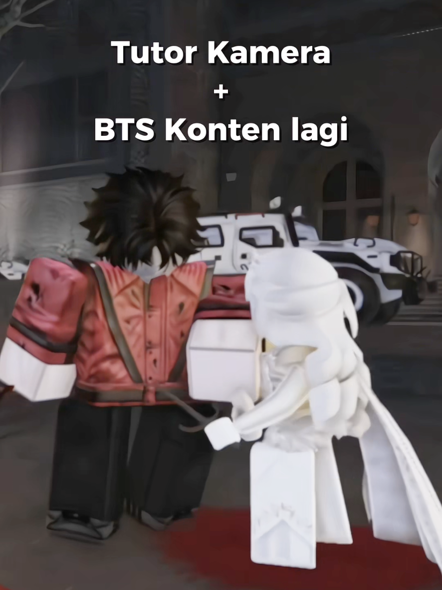 @yuke