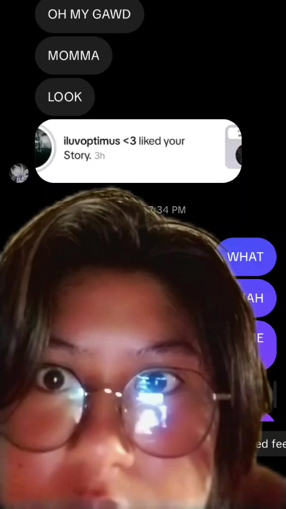 @Primestan🤖
