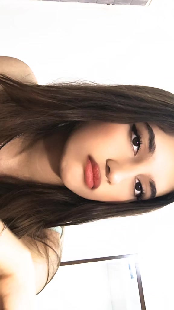 @𝐓𝐚𝐲𝐚