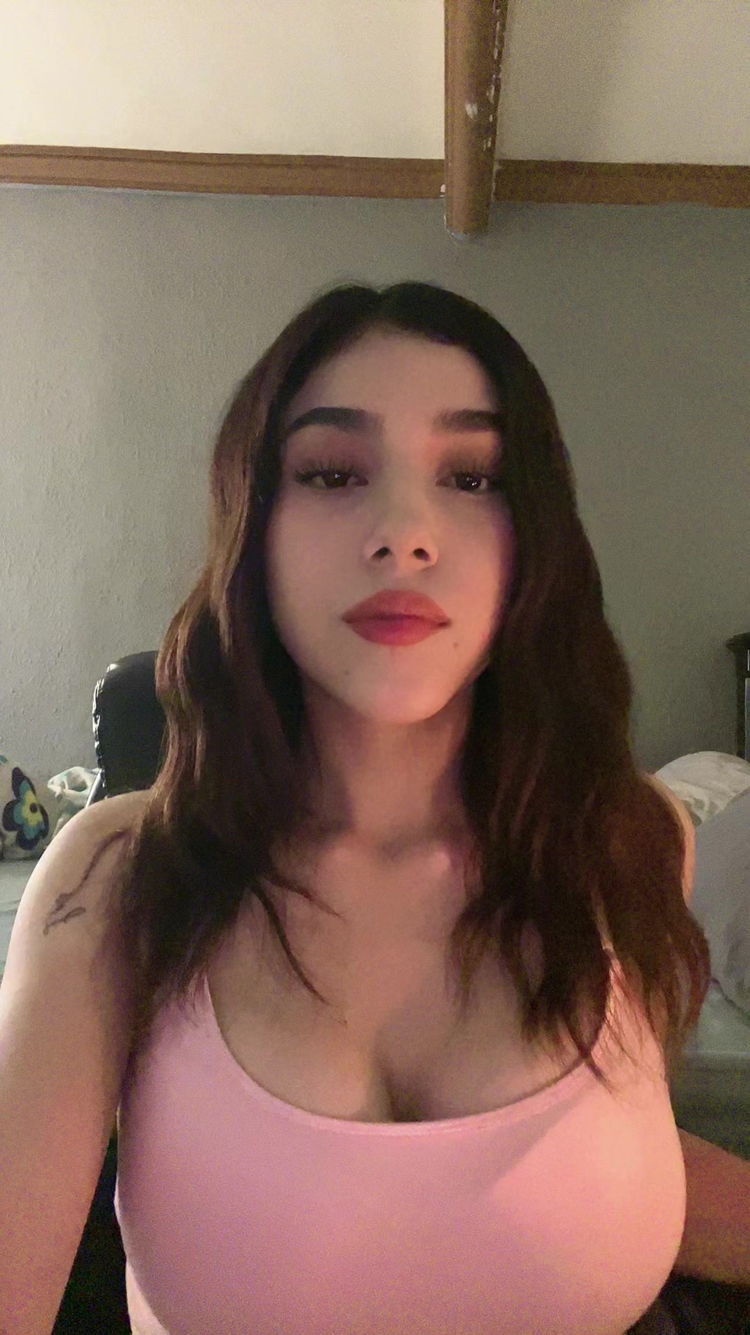 @an_g.33