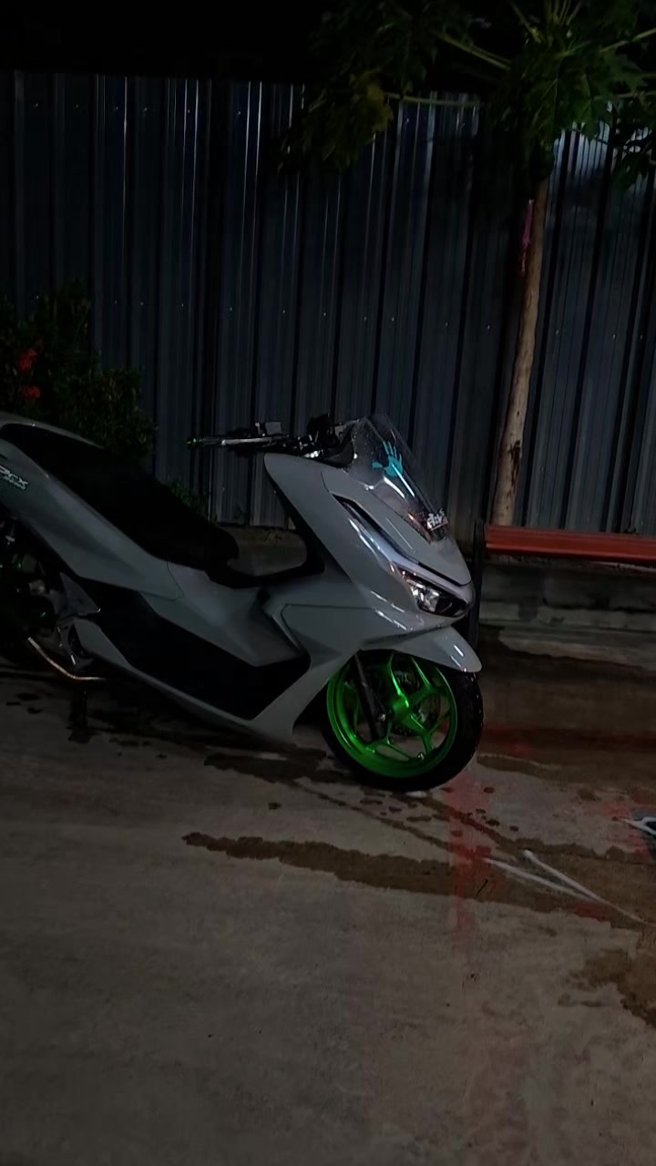 @𝑭𝒍𝒖𝒌𝒆 (𝟑𝟖.𝒌)🚀