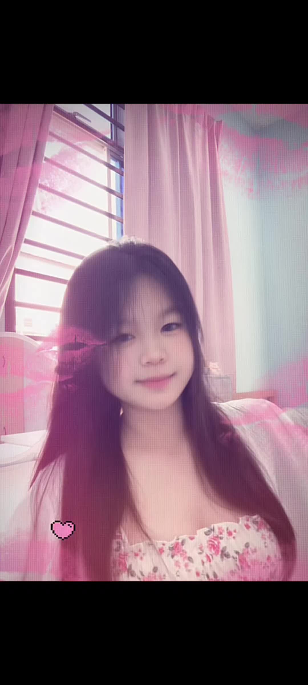 @你是否遇见对的人