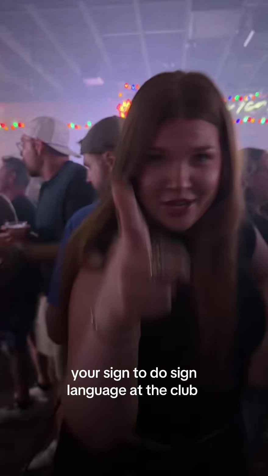 @byoungin