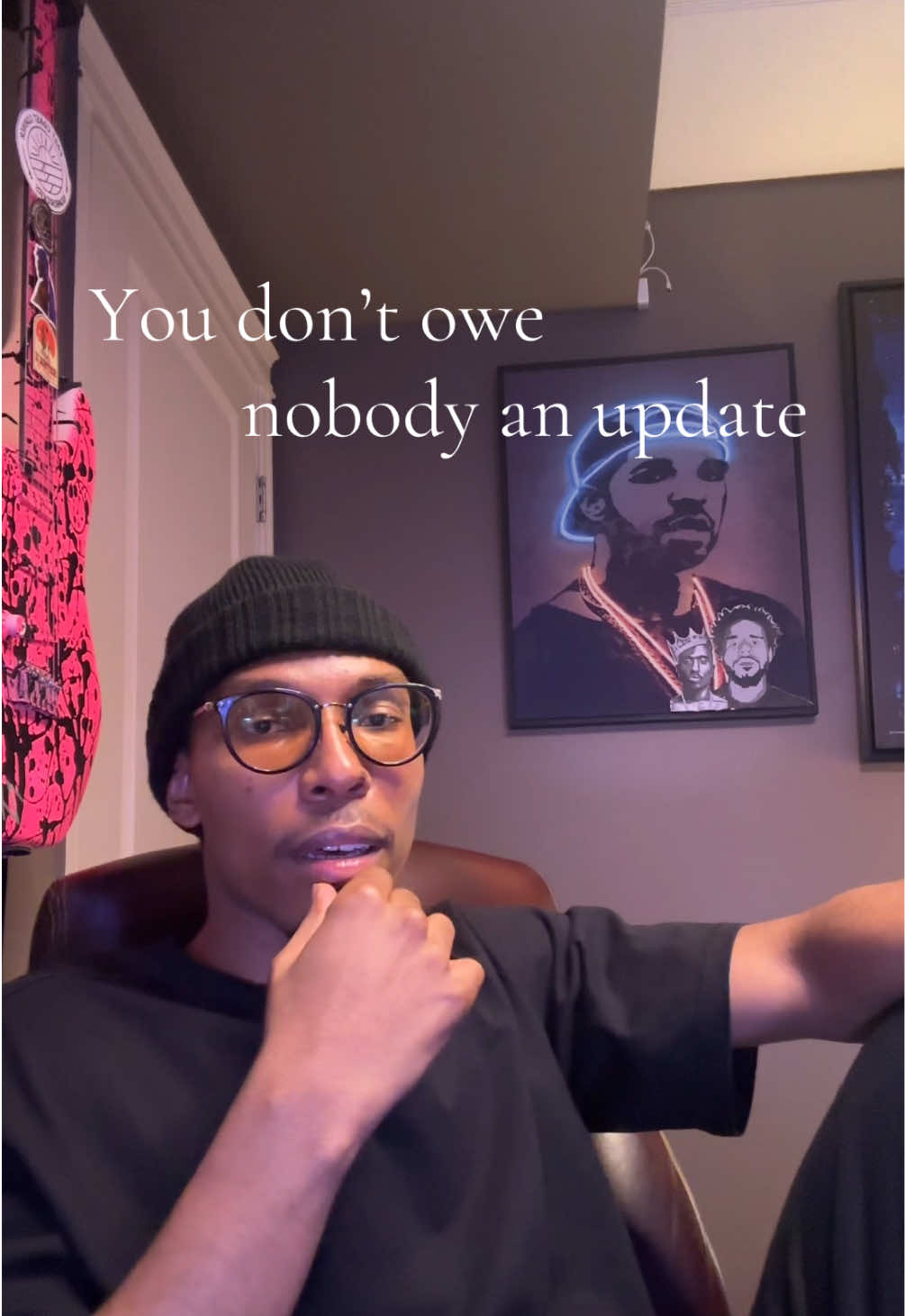 @joshualikando