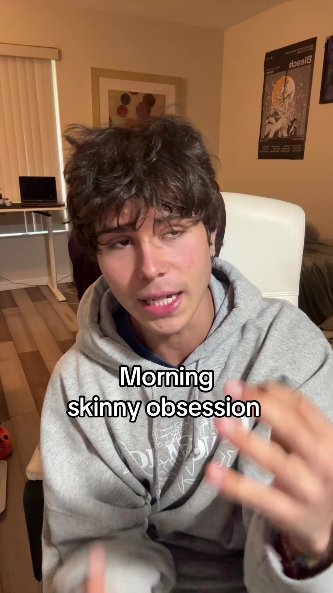 @Gabe