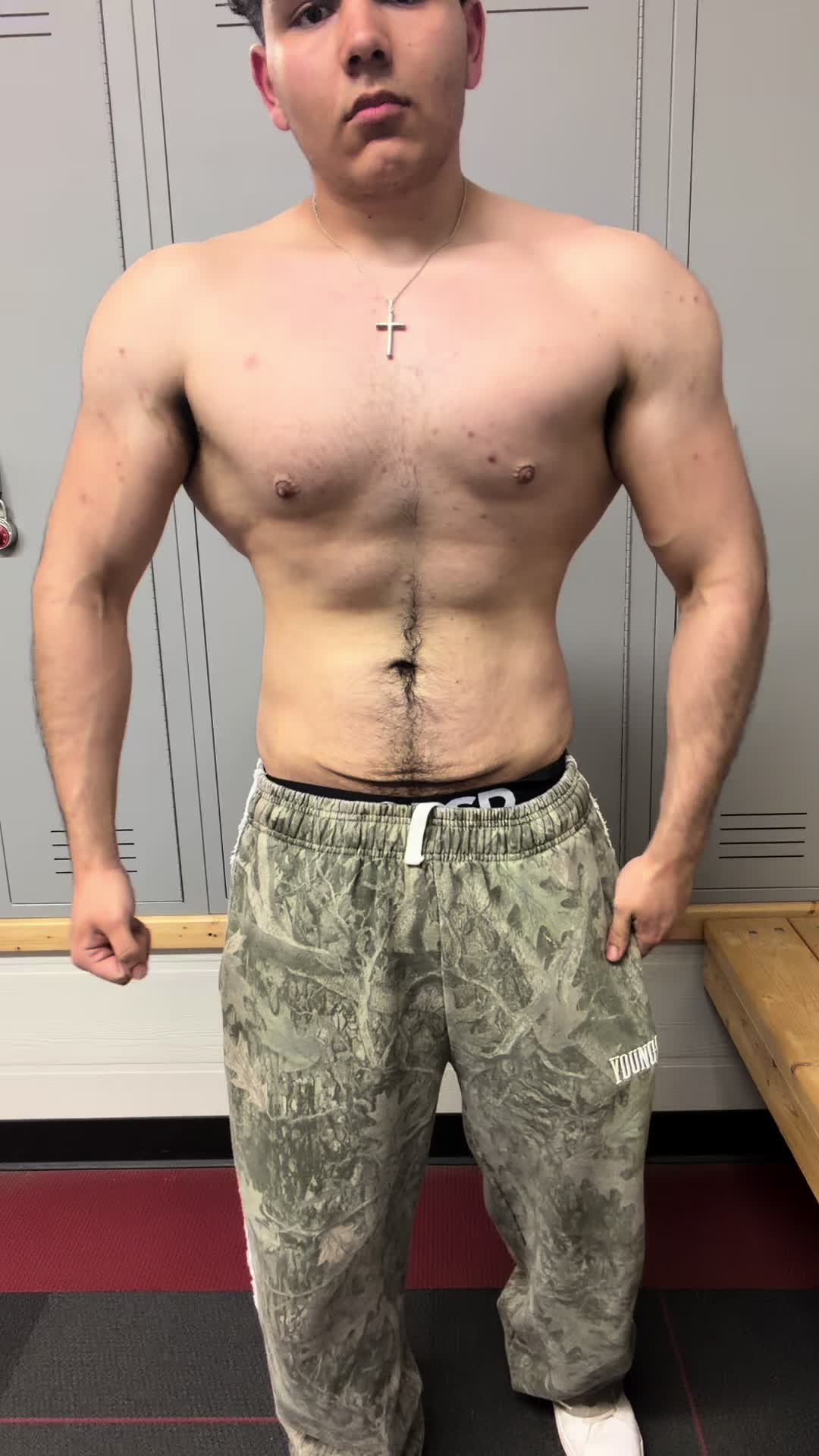 @JAC.Fitness
