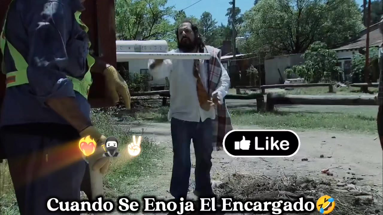 @â€ïžð¥âïžã¡ ððððððððâ€ïžð¥