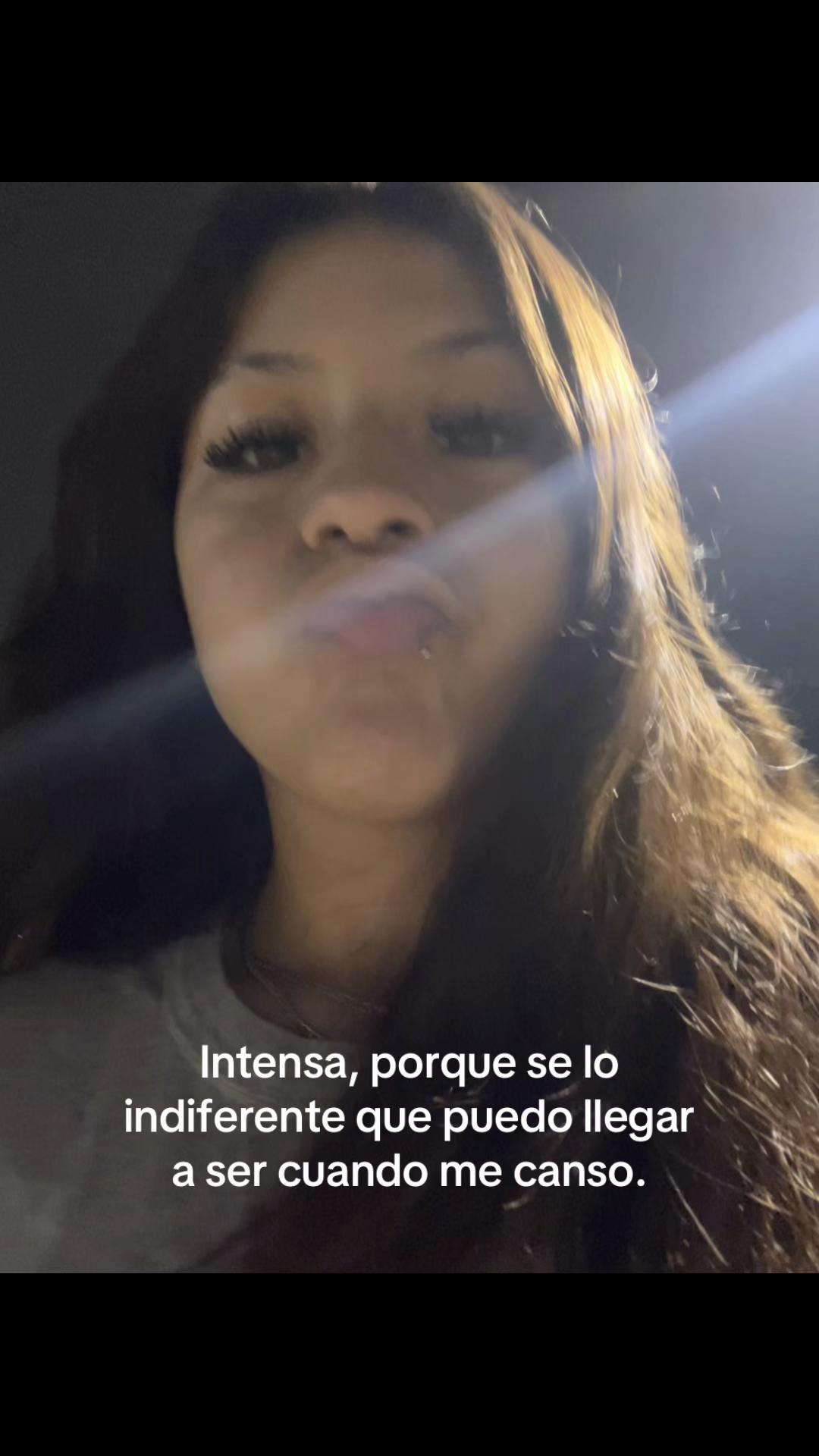 @Desiree💜