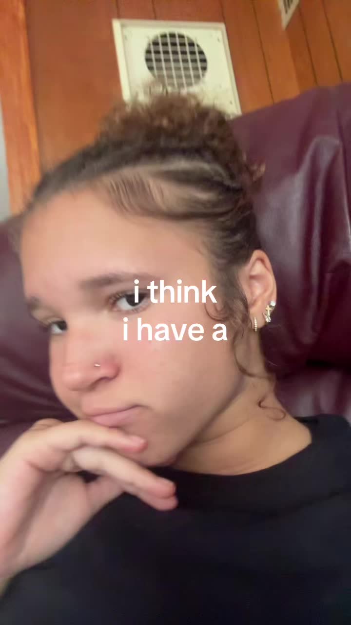 @ 