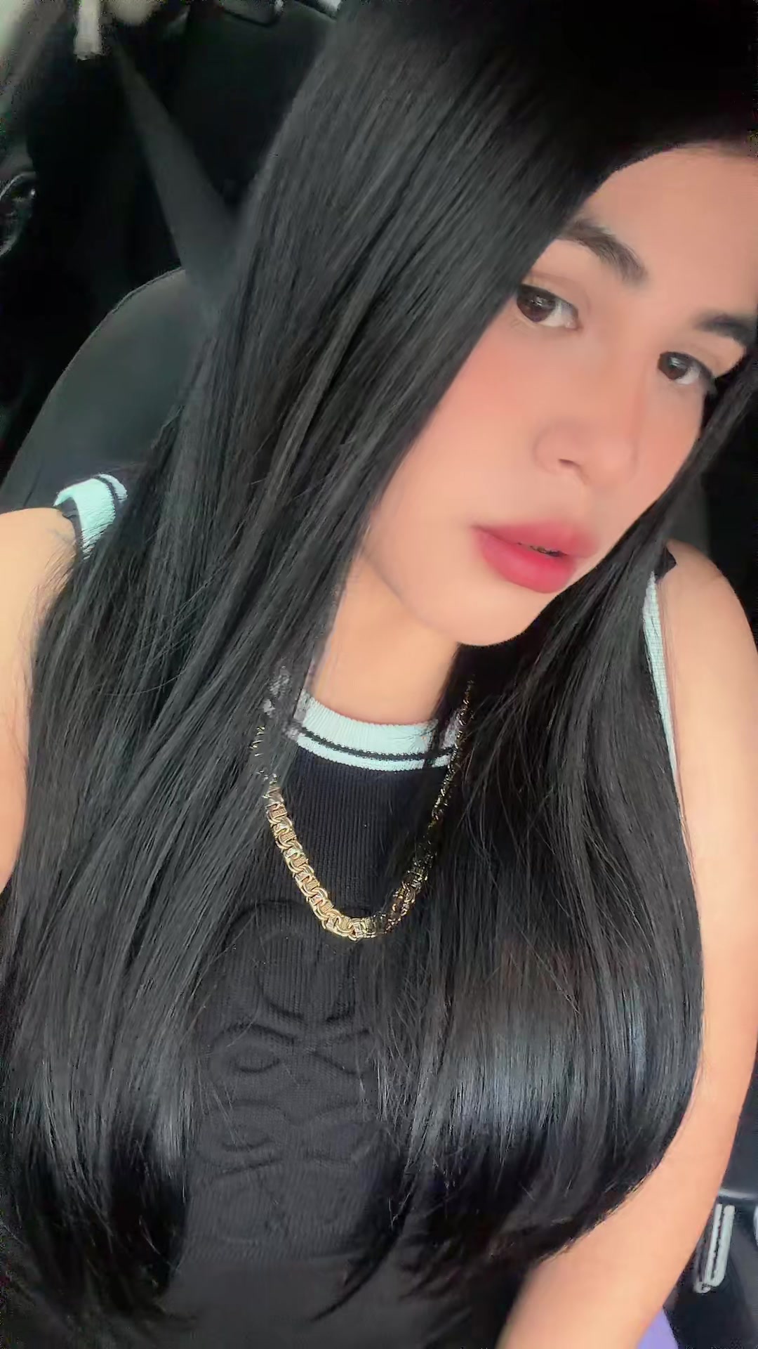 @FANNYCANO9