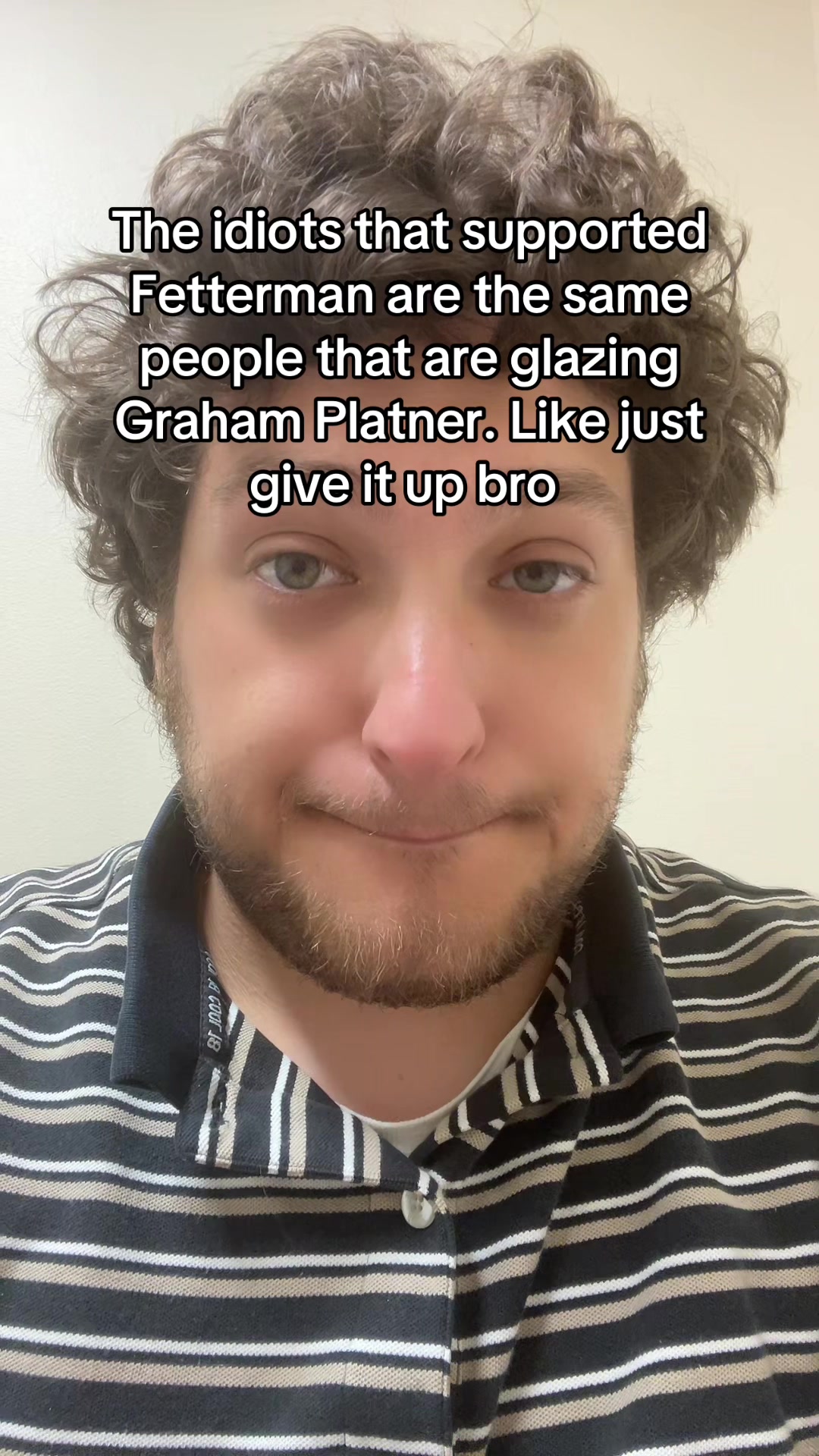 @FreedomDemocrat