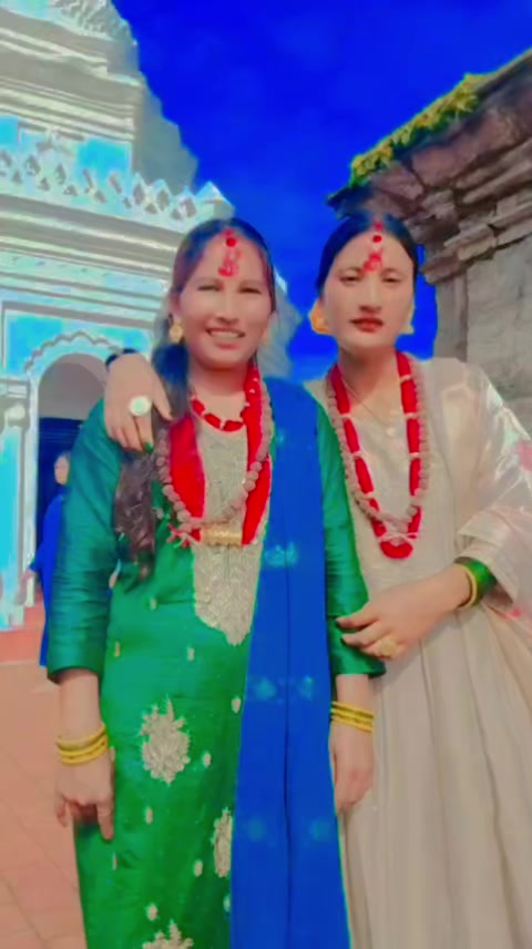 @Samjhanarokaya14