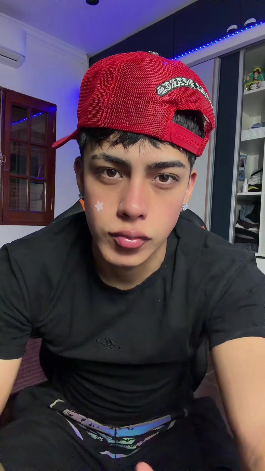 @facu_lopez