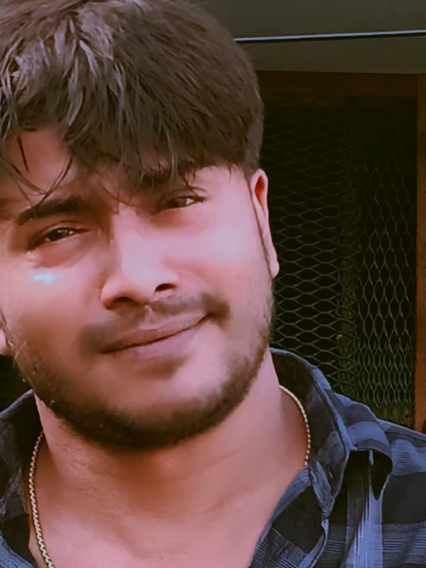 @Md Alvi Taluckder