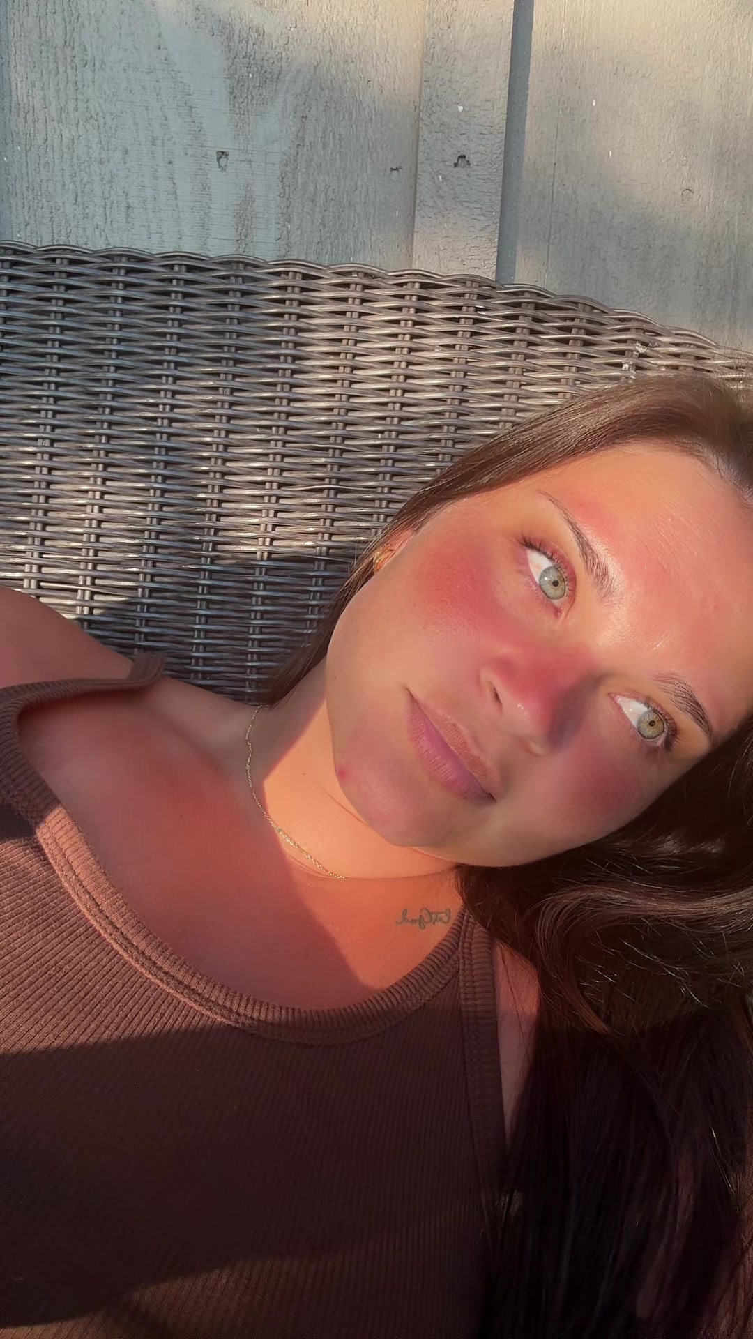 @Caitlin.Carter