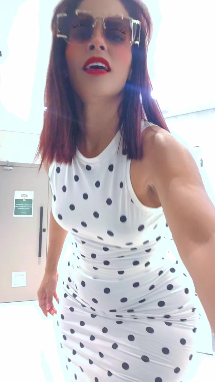 @Jacqueline Caldas lins Aragão
