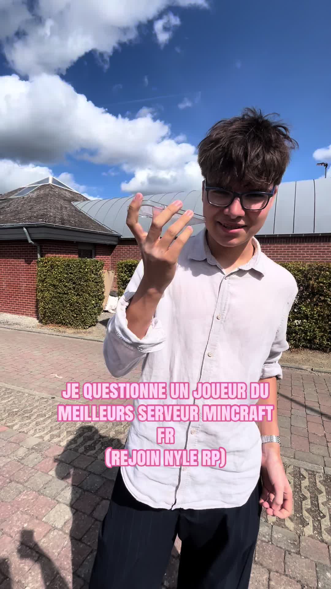 @mi3ll3