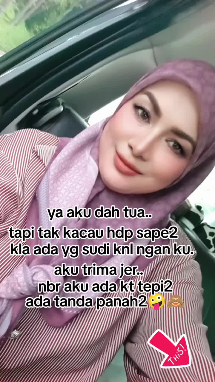 @mamasya67