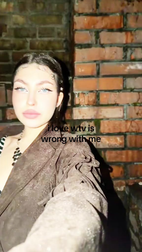 @osamasonya_