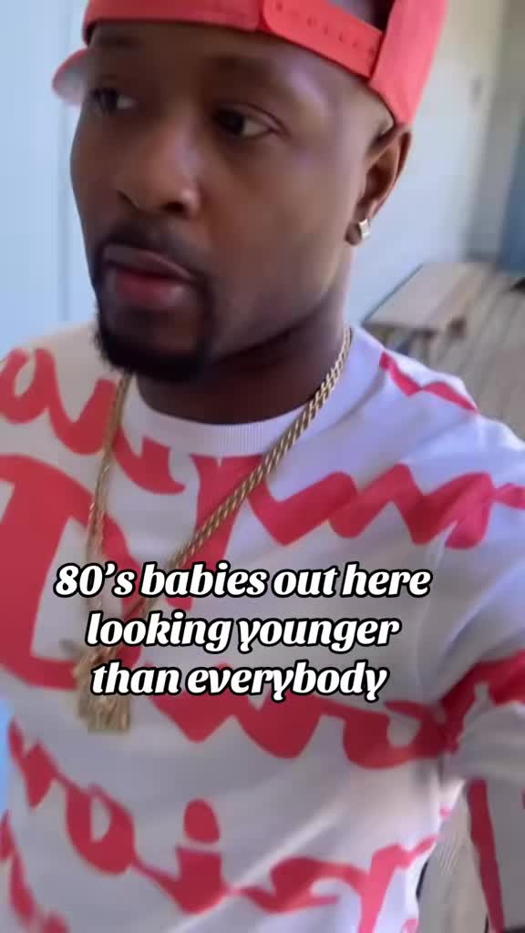 @Just Michael