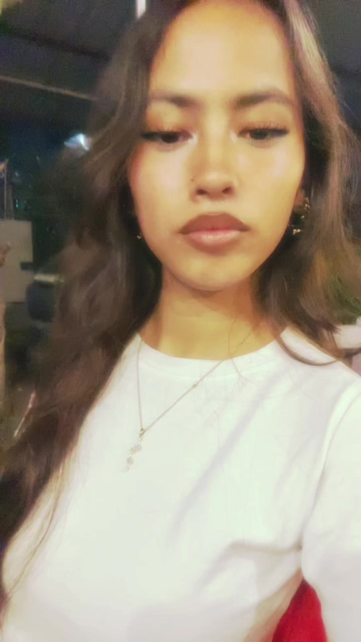 @👾