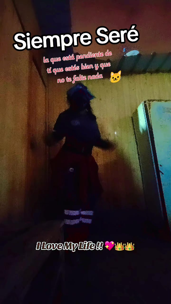 @LaPamelaSantos87