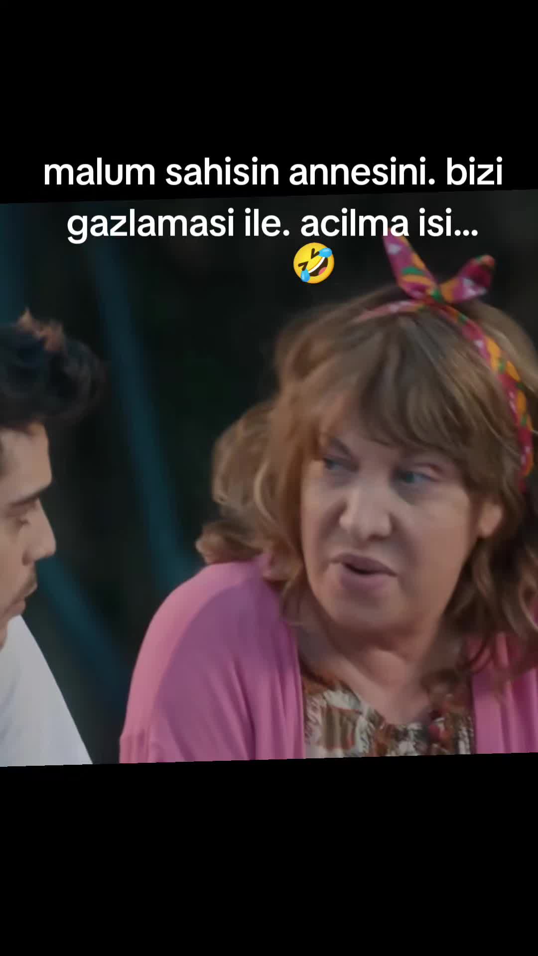 @editttvvv