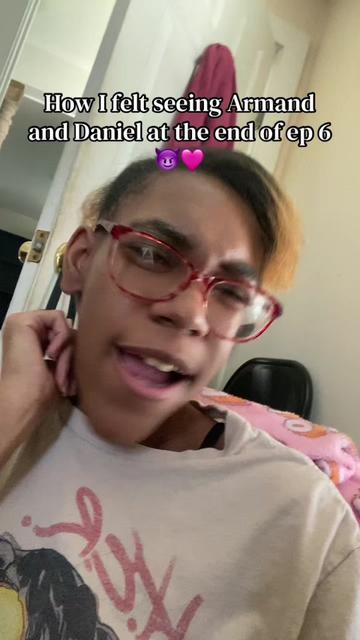 @itz.Stevonnie 🌸🌸
