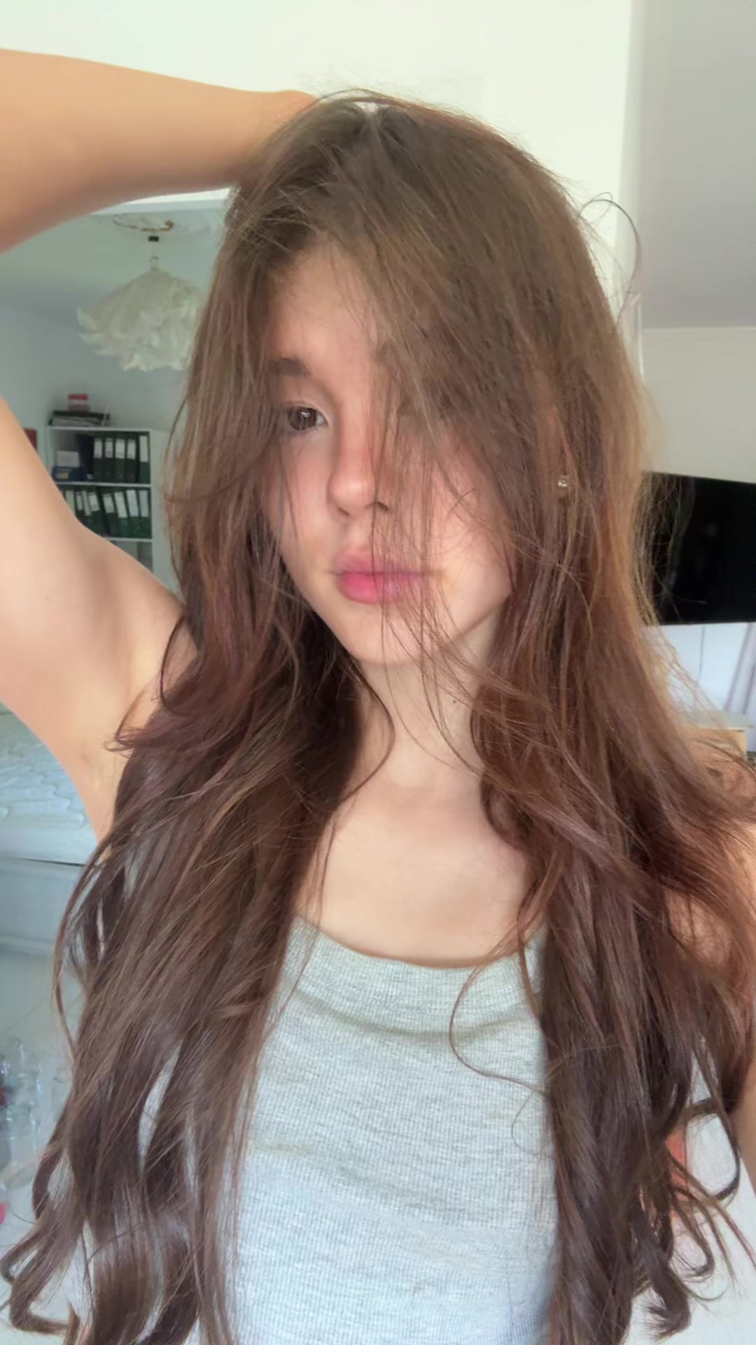 @Yarulsy