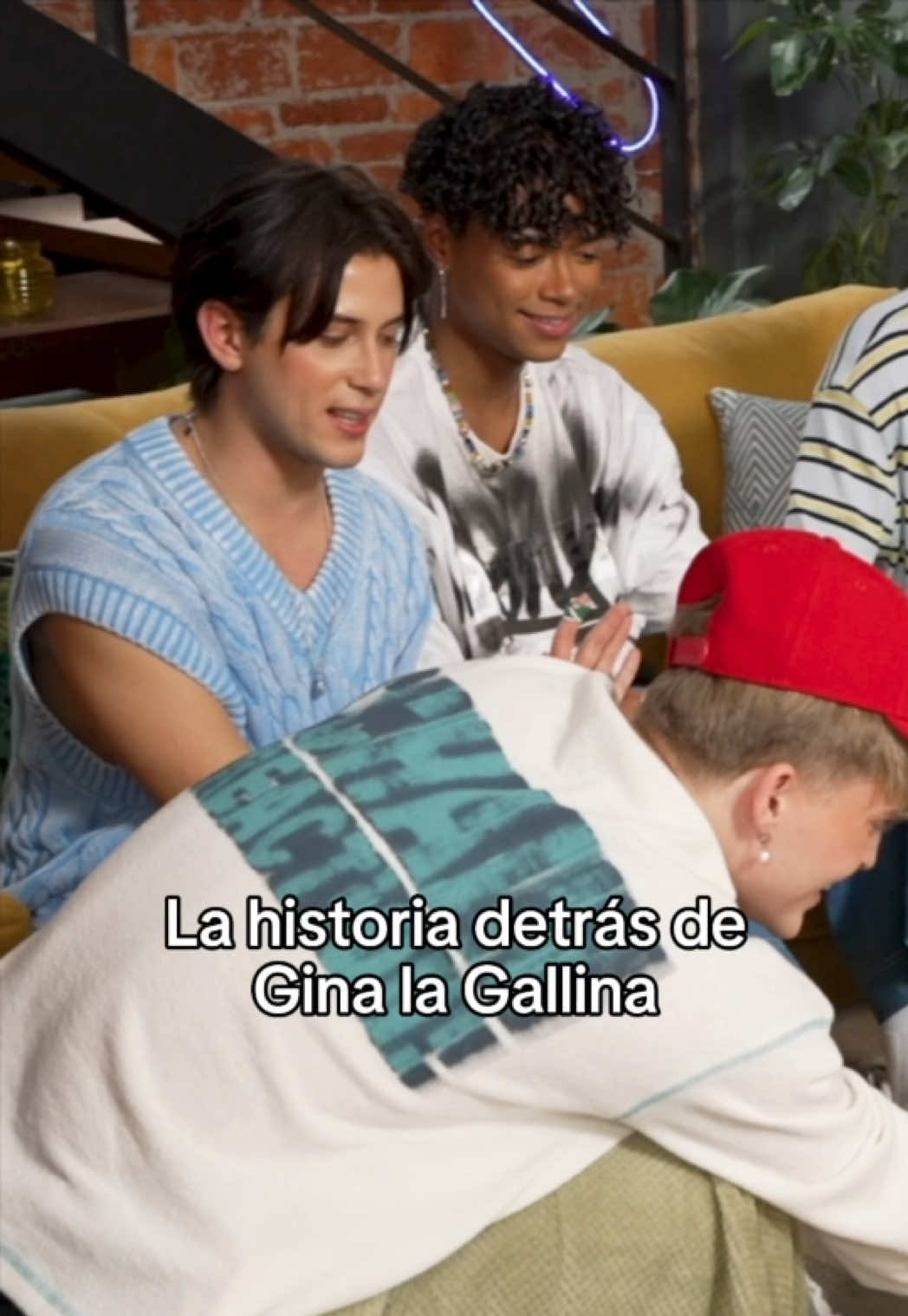 @SANTOS BRAVOS