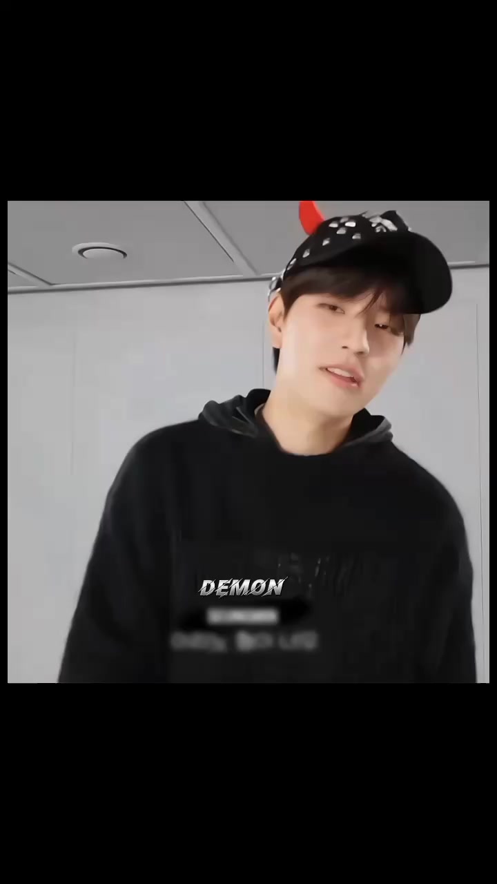 @DEMON