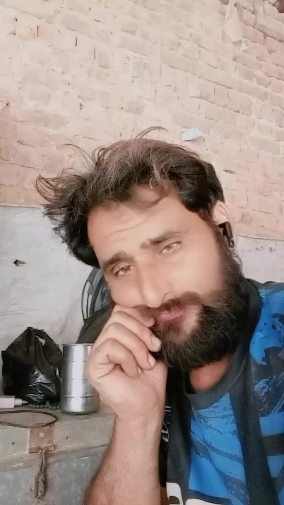 @abdullahshakeel