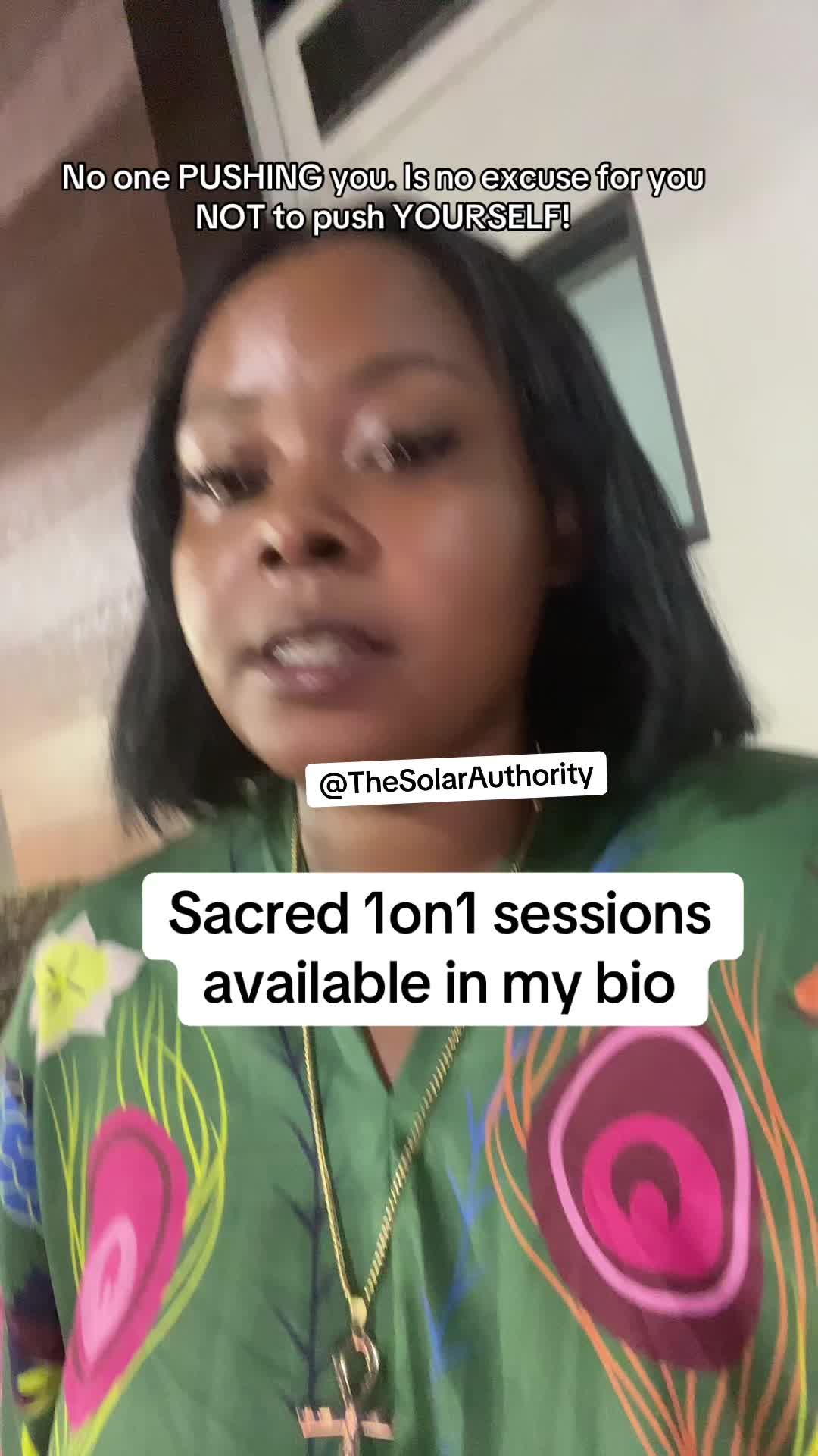 @TheSolarAuthority