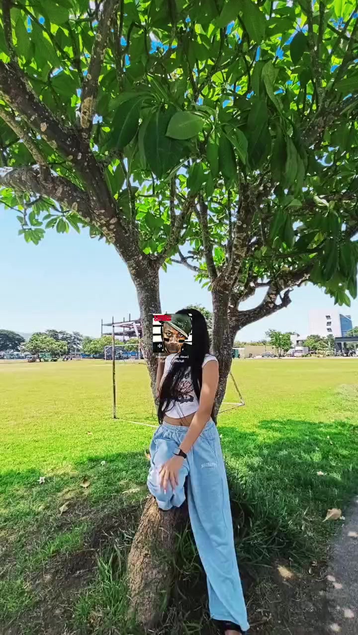 @Jaii💗
