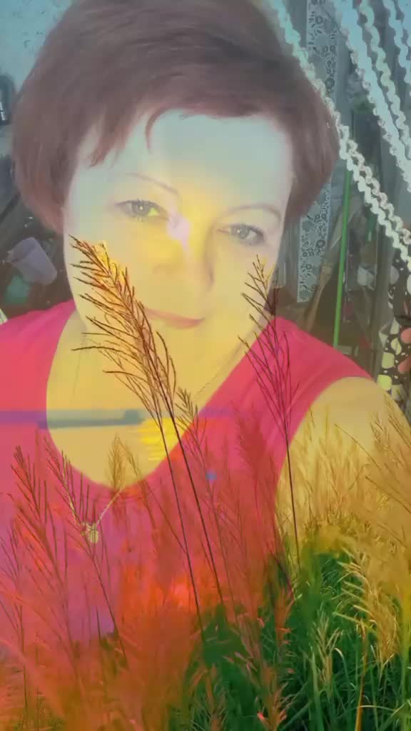 @Ольчик