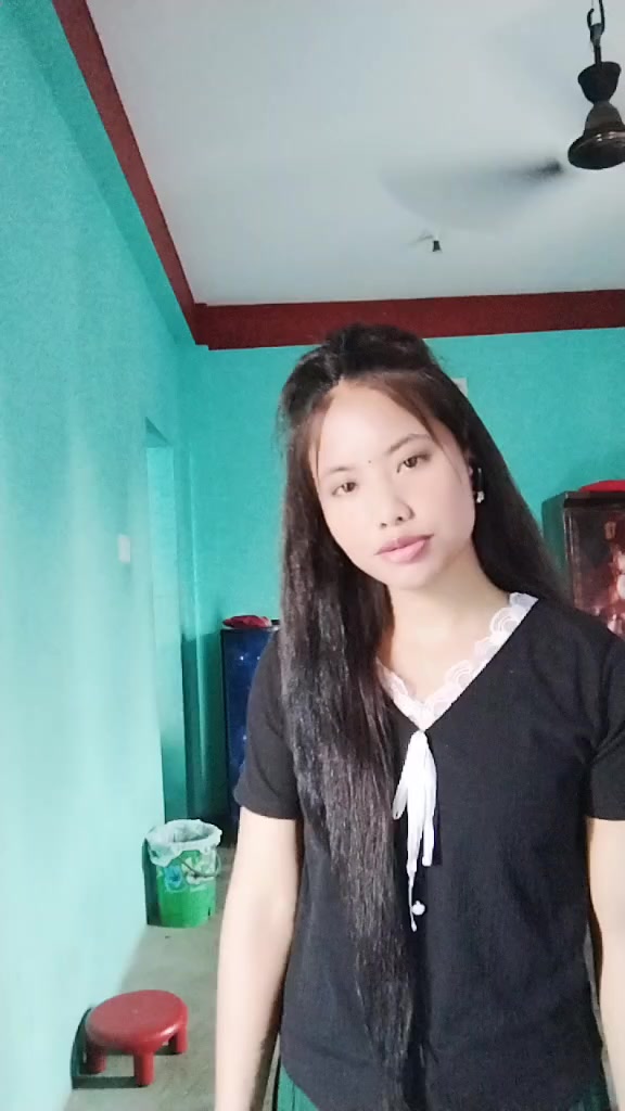 @nishagurung735