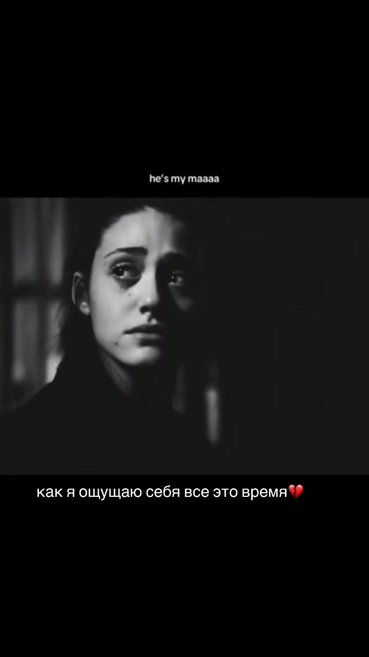 @alisk📸