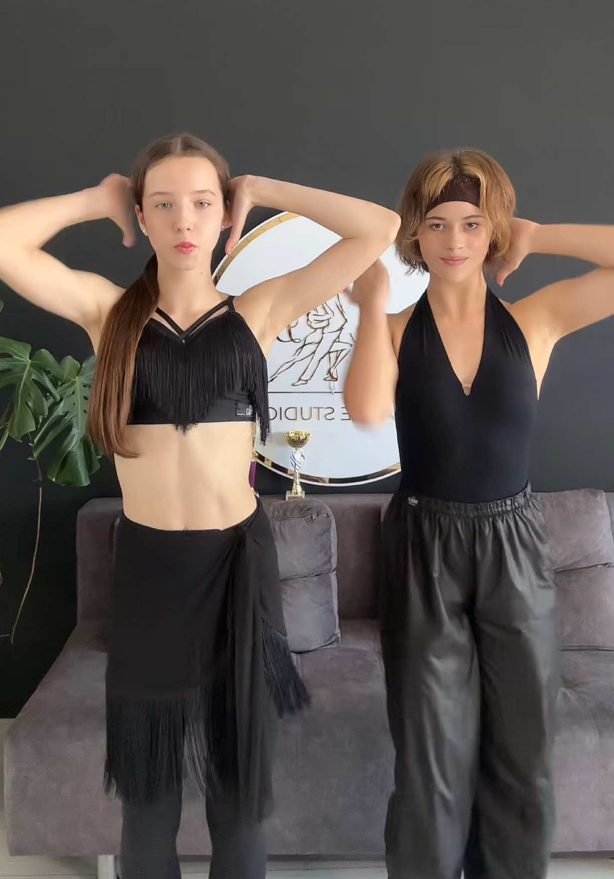 @lifeisadance_official