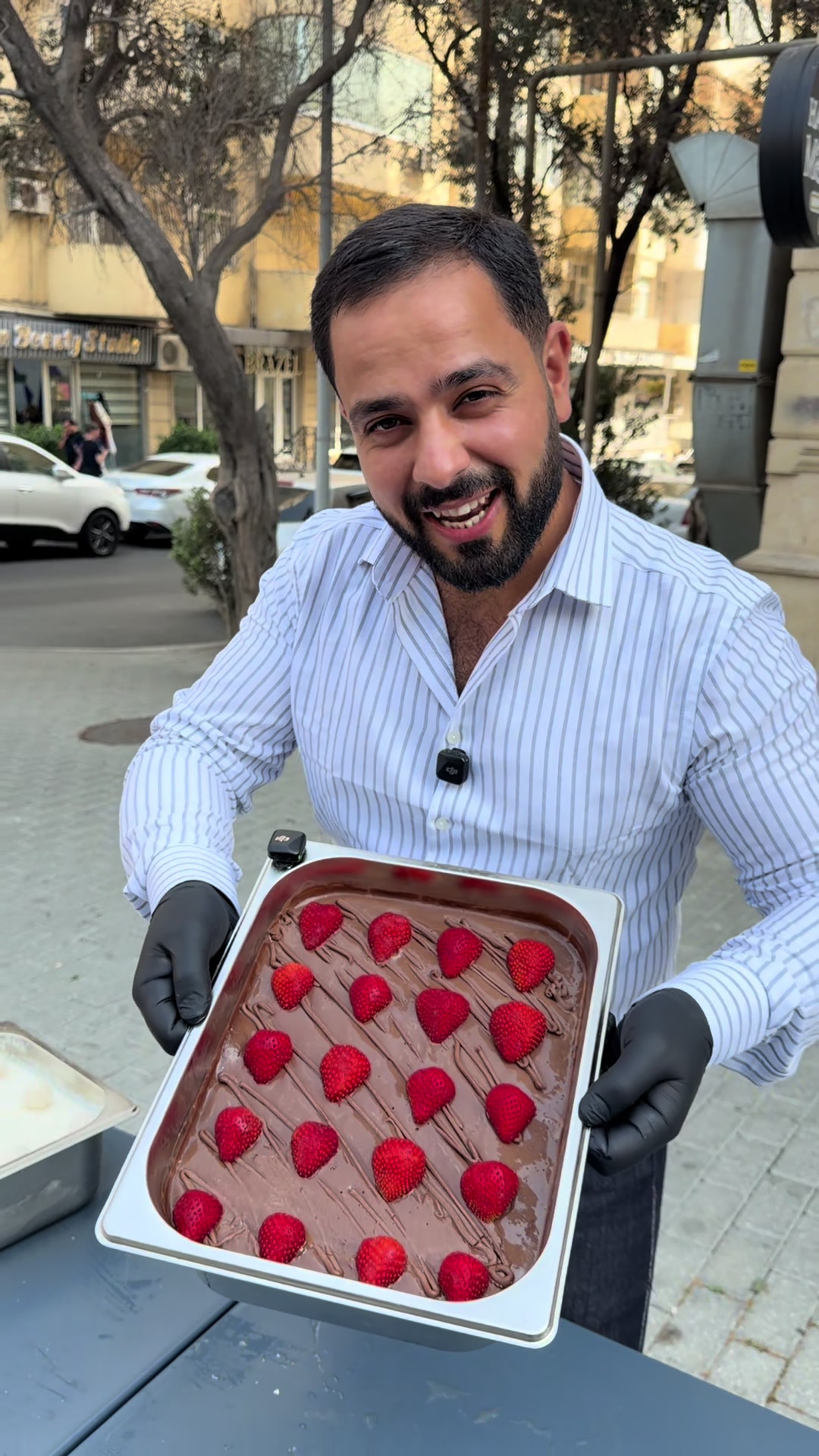 @Halvaci Məcid