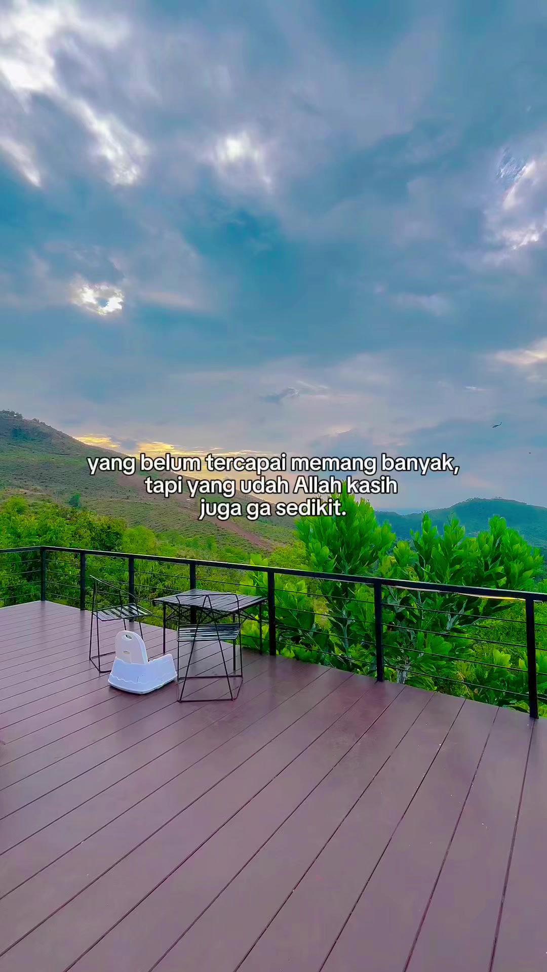@NoorSar