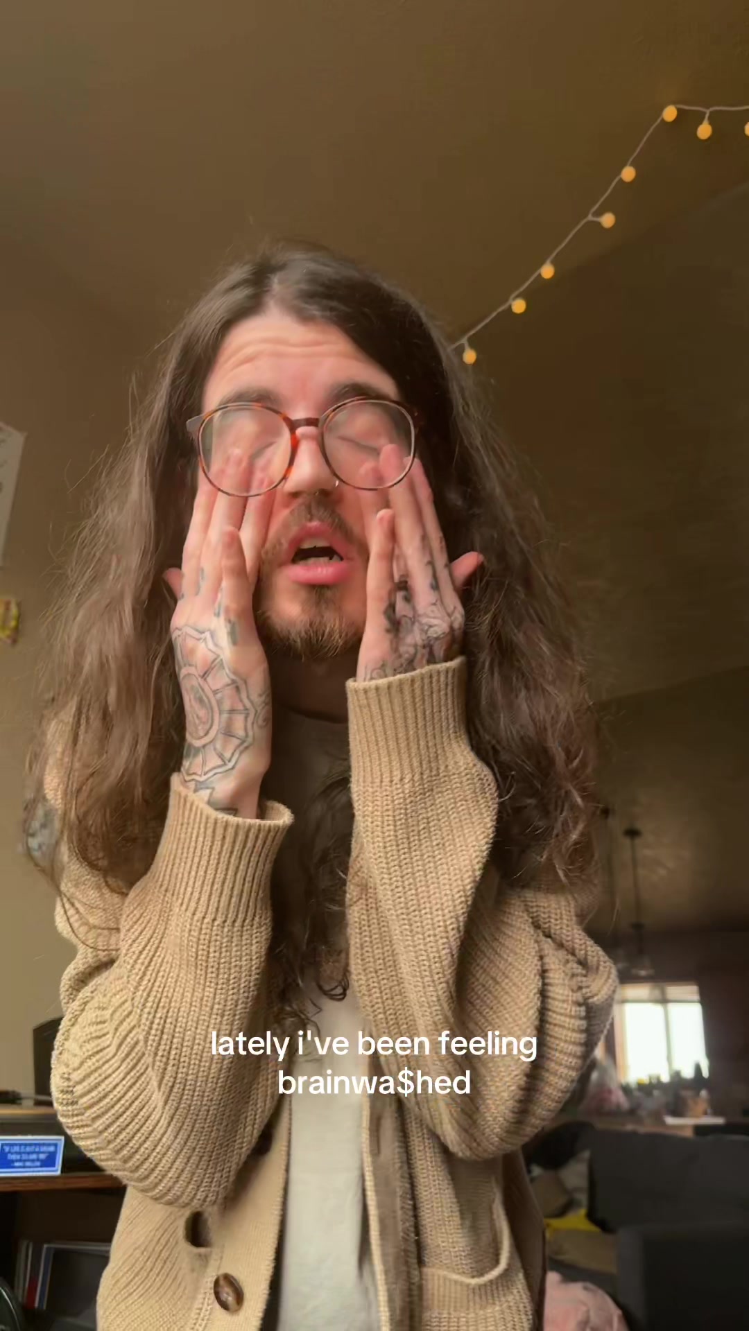 @jo 🌱