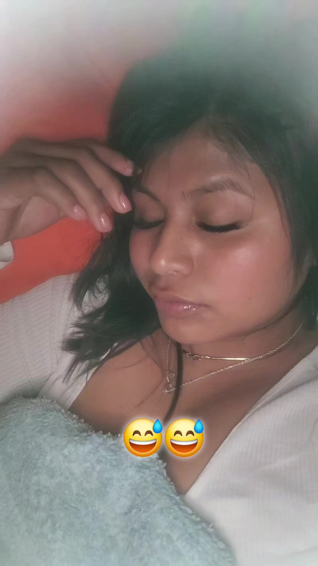 @Katty bauty