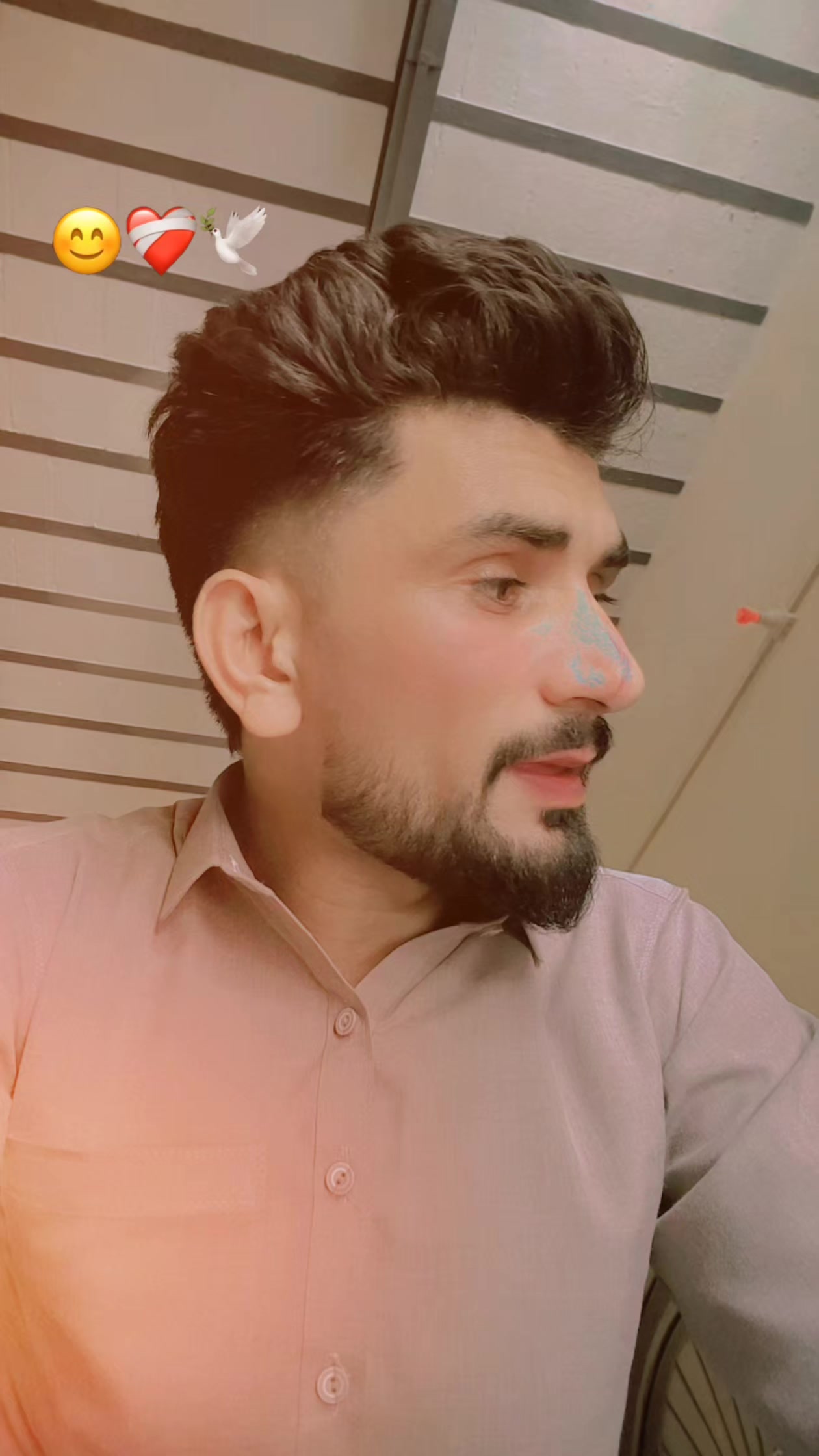 @❣️ زندگی 7262❣️