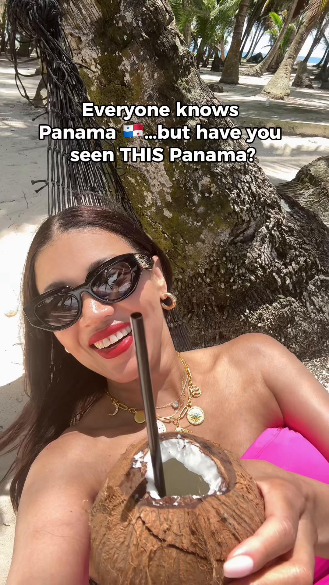 @Ella | 50+ Travel & Lifestyle