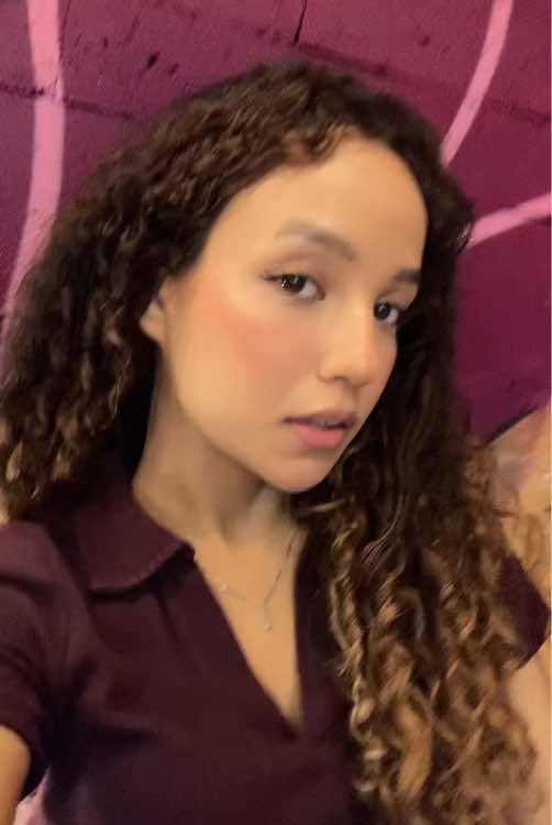 @Jujubss 💖🧿