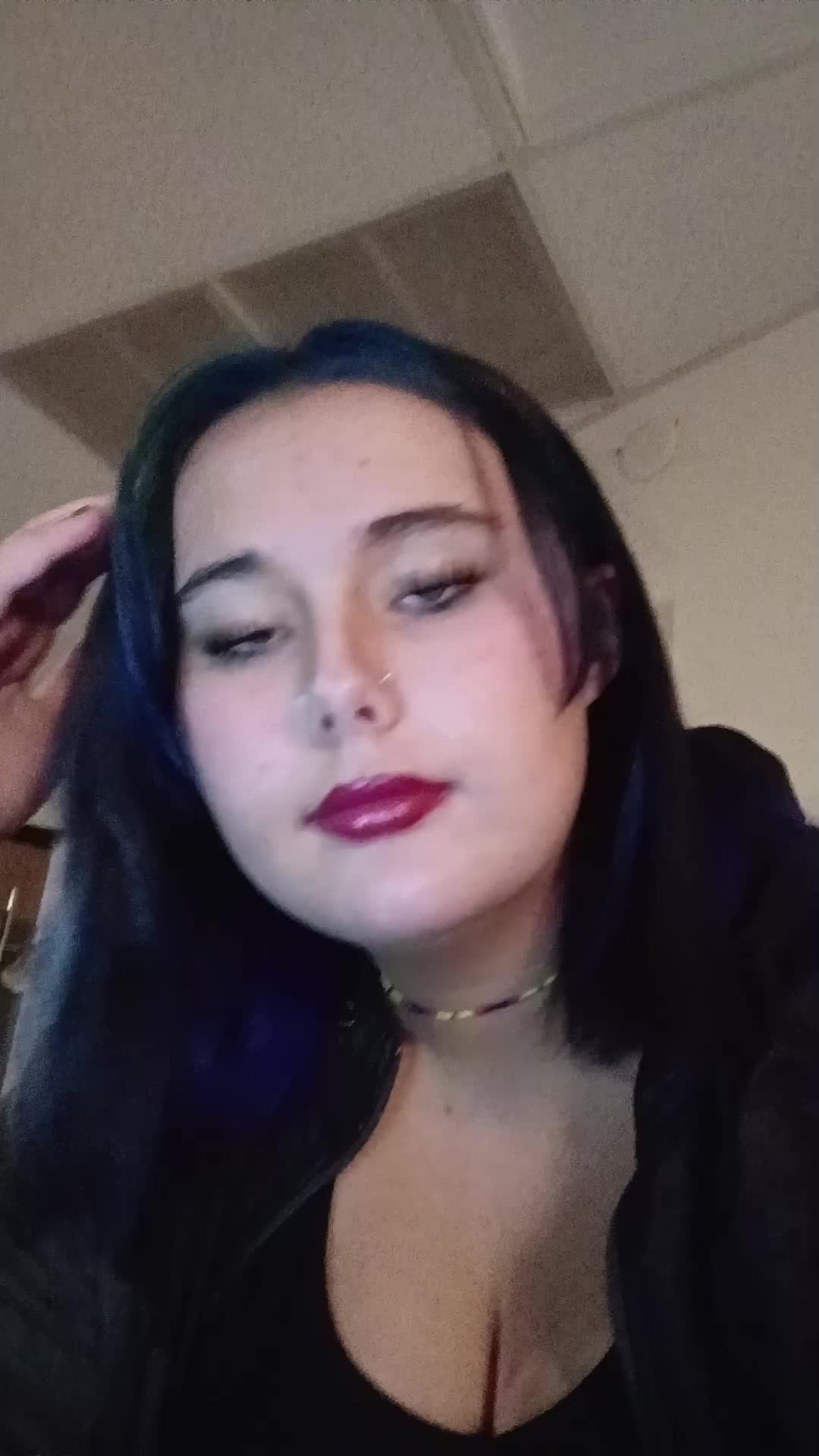 @serenity09