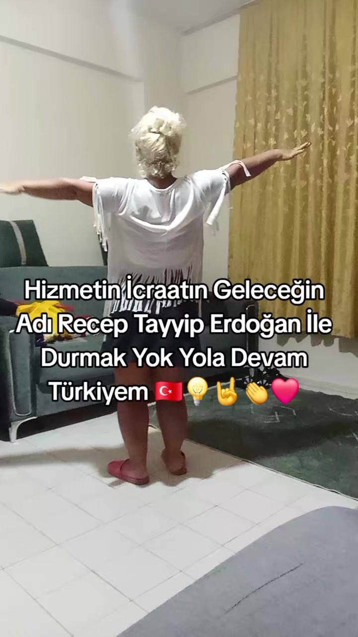 @Tub855