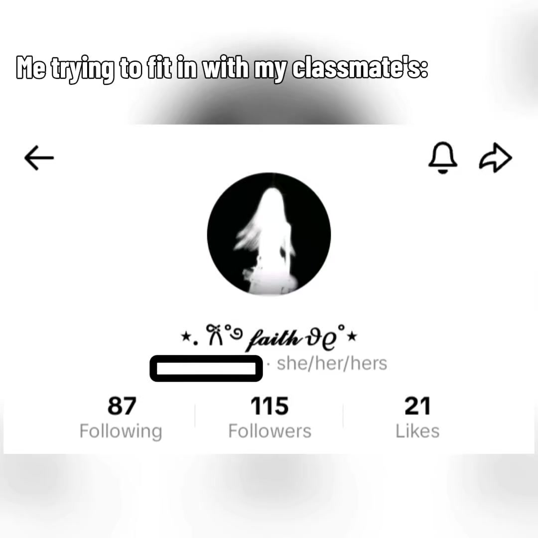 @Jinxylꨄ︎