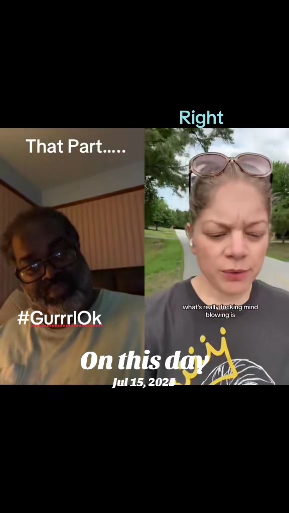 @T_K